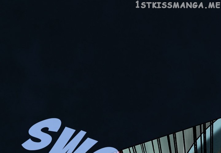 Leviathan, Chapter 183 image 01